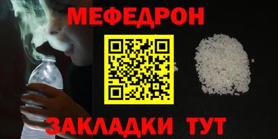 марки lsd Пушкино